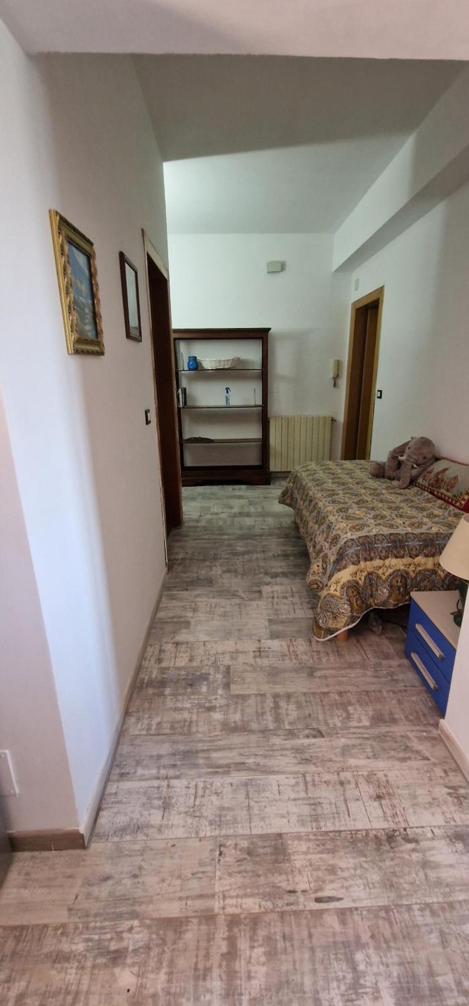 La Casa Tra Gli Ulivi Di Fonte Nuova 2 Villa Mentana Exterior photo